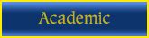 mpcf|WELCOME TO SCHOOLAUTOMATE.
